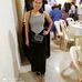 Wendy Becerra - Facebook