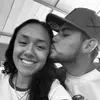 Wendy Becerra - @w3nndy - TikTok