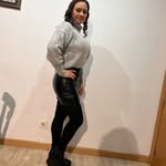 Wendy Becerra - @wendy.becerra.3720 - Instagram