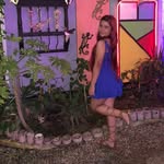 Wendy Becerra - @wendy.becerra03 - Instagram