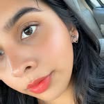 Wendy Becerra - @wendybecerra363 - Instagram