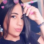 Wendy Becerra - @wendy.becerra.100 - Instagram