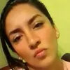Wendy Becerra - @wendy.becerra034 - TikTok