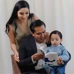 Wendy Becerra Barragán - @wendy.barragan2019 - Instagram
