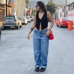 Wendy Becerra Cárdenas - @wendy.bcc - Instagram