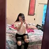 Wendy Becerra - @wendybecerra3 - TikTok