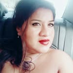 wendy becerra herrera - @wendybecerraherrera - Instagram