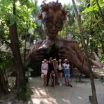 Wendy Becerra Tellez - @wendibecerratellez - Instagram