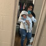 Wendy Becerra Torres - @wendy_becerra27 - Instagram