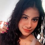 Wendy Vanessa Becerra - @becerrawendyvanessa - Instagram