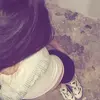 WENDY🦋 - @wendy.becerra - TikTok