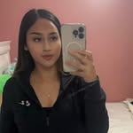 Wendy - @wendy.becerra - Instagram