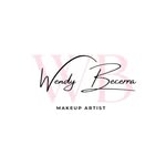 wendybecerra.makeup - @wendybecerra_makeup - Instagram