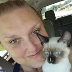 Wendy Bedsole - @wendymbedsole - Instagram