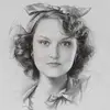 Wendy Bedsole - @wendy.bedsole - TikTok