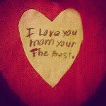 Wendy Bedsole - @wenbedsole - Instagram
