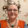 Wendy Bedsole - @wendy.bedsole1 - TikTok