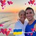 Wendy Silva - Facebook