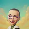 wendybedsole - @wendybedsole - TikTok