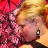 Wendy Benbrook - @wendy.benbrook - TikTok