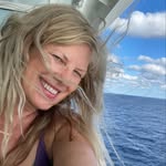 Wendy Benbrook - @rodeokitty - Instagram