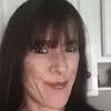 Wendy Brown - @wendybrown75 - TikTok