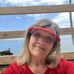 Wendy McDonald - Facebook