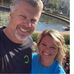 Wendy Poole - Facebook