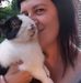 Wendy Puyenbroeck - Facebook