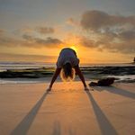 Wendy Benner - @wendygb56 - Instagram
