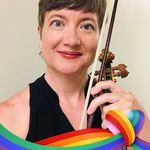 Wendy Benner - @wendybenner - Instagram