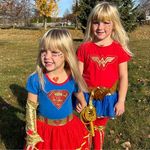 Wendy Benner - @wendysbenner - Instagram