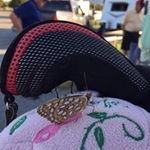Wendy Benner - @bennerwendy - Instagram