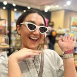 Wendy Benner - @bennerd - Instagram