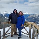 Wendy Benner - @gaiahealththerapy - Instagram
