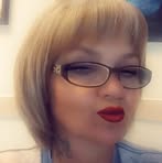 Wendy Benner - Facebook