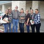Wendy Benner - @wendy.benner.733 - Instagram