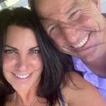 Wendy Marie-Benner Miller - @wendymiller0511 - Instagram