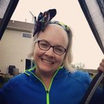 wendybenner - @bendywenner - Instagram