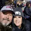 Wendi Bertram - @jiminyc1 - TikTok
