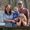 Wendy Barker Bertram - @wendy.barker.bert - TikTok