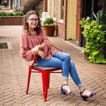 Wendy Bertram - @wendyb_06 - Instagram