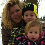 Wendy Bertram - @wendybertram - Instagram