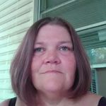 Wendy Bertram - @wendy143802 - Instagram