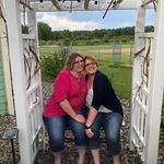 Wendy Bertram - @wendy.bertram.58 - Instagram