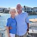 Wendy Bertram - Facebook