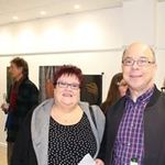Wendy Bertram - @bendywertram - Instagram
