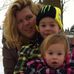 Wendy Bertram - Facebook