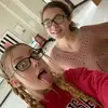 Wendy Bertram - @wendybertram - TikTok