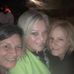 Wendy Noble - Facebook